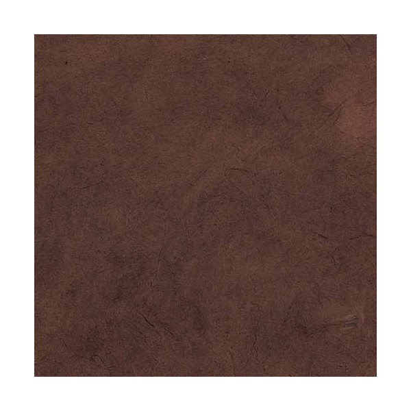 papier-nepalais-lokta-marron-glace-tlokta61-papier-cartonnage-meuble-carton