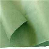 papier-nepalais-lokta-vert-tilleul-papier-fantaisie-cartonnagemeuble-en-carton