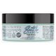 Peinture Silk Dixie Belle 118ml 4oz Tide Pool