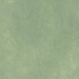 papier-nepalais-lokta-vert-tilleul-papier-fantaisie-cartonnagemeuble-en-carton