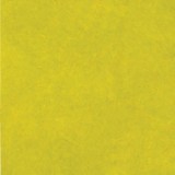 papier-nepalais-lokta-vert-absinte-gr8-papier-cartonnage-meuble-en-carton