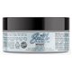 Peinture Silk Dixie Belle 118ml 4oz Wharf