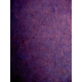 papier-nepalais-lokta-violet-indigo-papier-cartonnage-papier-meuble-en-carton