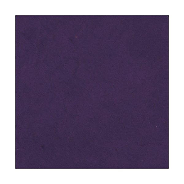 papier-nepalais-lokta-violet-indigo-papier-cartonnage-papier-meuble-en-carton