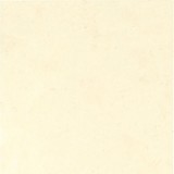 papier-nepalais-lokta-naturel-papier-cartonnage-papier-meuble-en-carton