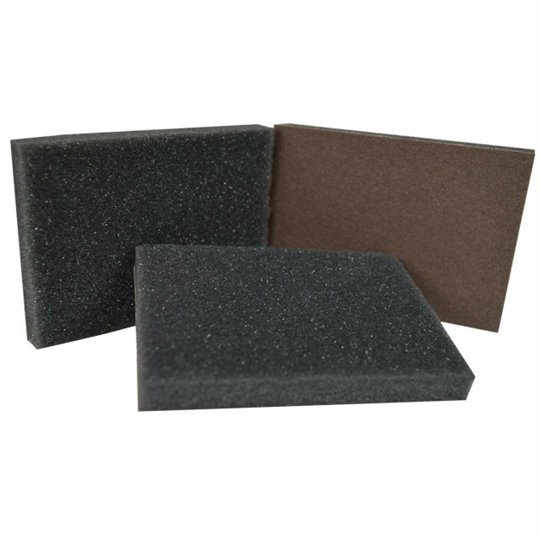 Eponge Sanding Sponge