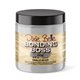 Bonding BOSS Dixie Belle Sous couche d’accroche isolante gris 8oz 237ml