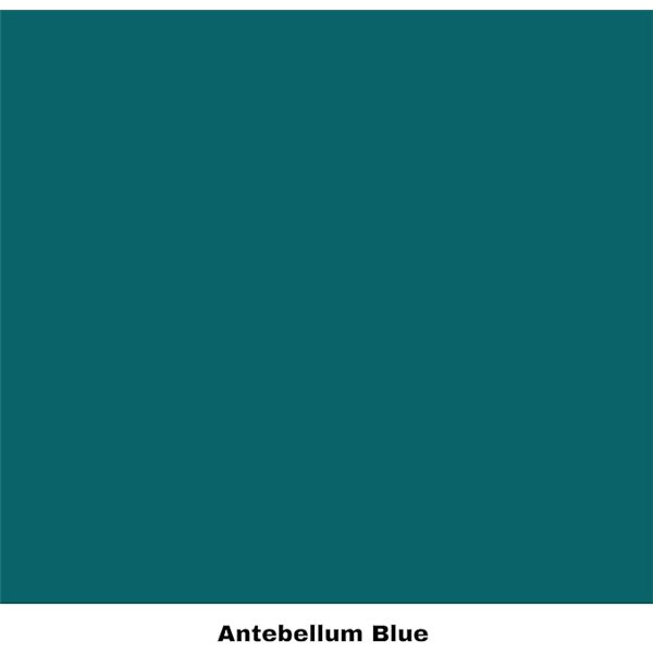Peinture Dixie Belle Antebellum Blue 4oz 118ml