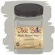 Peinture Dixie Belle Driftwood 4oz 118ml