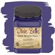 Peinture Dixie Belle Amethyst 4oz 118ml