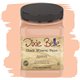 Peinture Dixie Belle Apricot 4oz 118ml