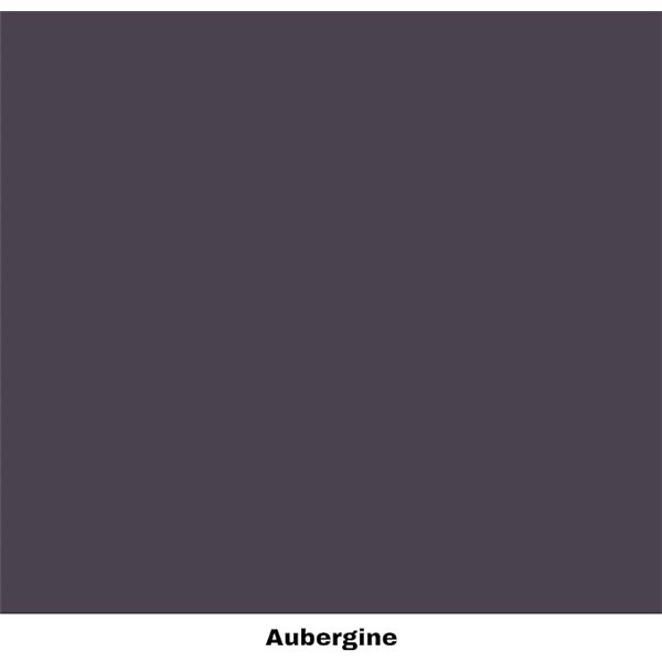 Peinture Dixie Belle Aubergine 4oz 118ml