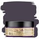 Peinture Dixie Belle Aubergine 4oz 118ml