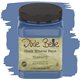 Peinture Dixie Belle Blueberry 4oz 118ml