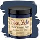 Peinture Dixie Belle Bunker Hill Blue 4oz 118ml