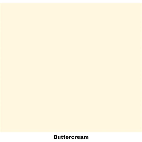 Peinture Dixie Belle Butter Cream 4oz 118ml