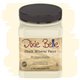 Peinture Dixie Belle Butter Cream 4oz 118ml