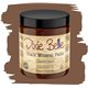 Peinture Dixie Belle Chocolate 4oz 118ml