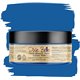 Peinture Dixie Belle Cobalt Blue 4oz 118ml