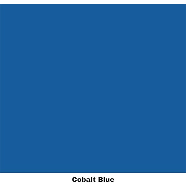 Peinture Dixie Belle Cobalt Blue 4oz 118ml