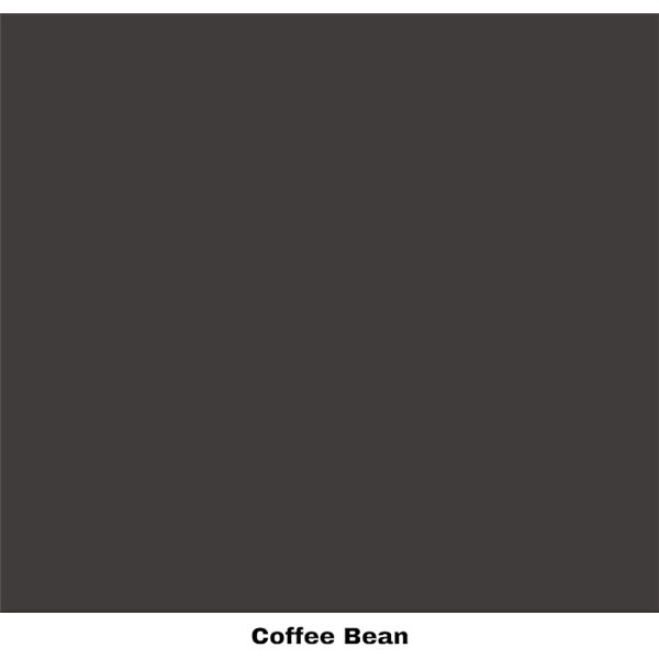 Peinture Dixie Belle Coffee Bean 4oz 118ml