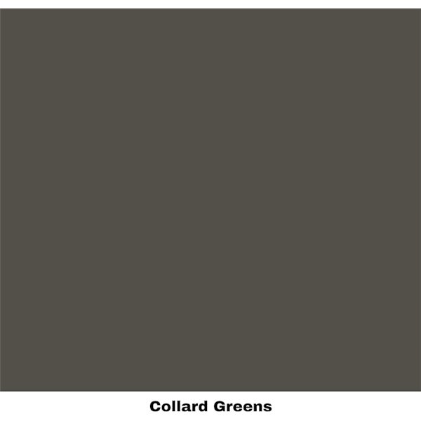 Peinture Dixie Belle Collard Greens 4oz 118ml