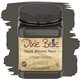 Peinture Dixie Belle Collard Greens 4oz 118ml