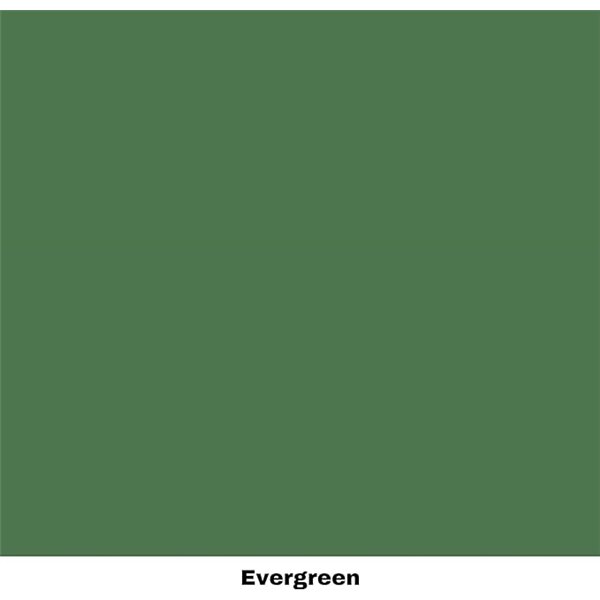 Peinture Dixie Belle Evergreen 4oz 118ml