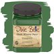 Peinture Dixie Belle Evergreen 4oz 118ml