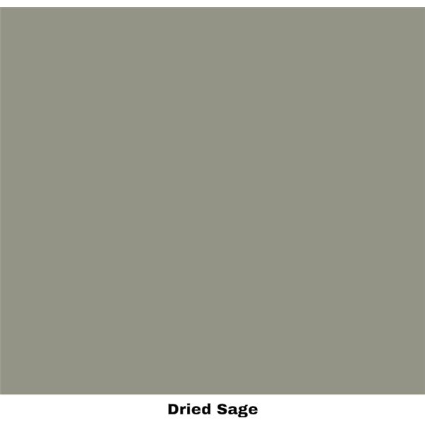 Peinture Dixie Belle Dried Sage 4oz 118ml