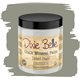 Peinture Dixie Belle Dried Sage 4oz 118ml