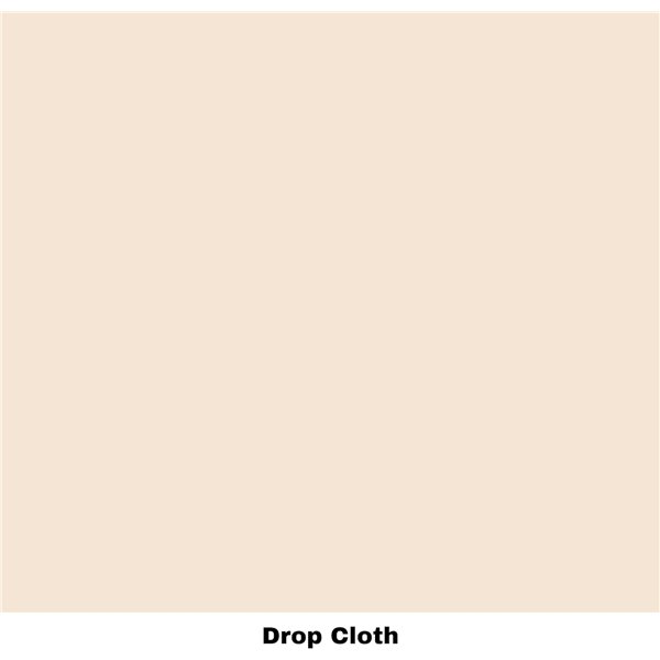 Peinture Dixie Belle Drop Cloth 4oz 118ml