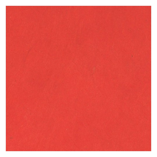 papier-nepalais-lokta-rouge-t22-papier-cartonnage-papier-meuble-en-carton papier-nepalais-lokta-rouge-t22-papier-cartonnage-papier-meuble-en-carton