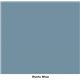 Peinture Dixie Belle Dusty Blue 4oz 118ml