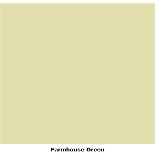 Peinture Dixie Belle Farmhouse Green 4oz 118ml