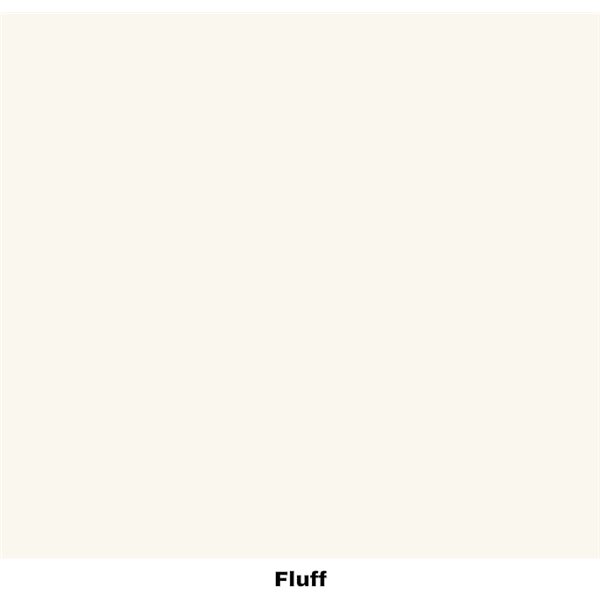 Peinture Dixie Belle Fluff 4oz 118ml