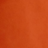 papier-nepalais-lokta-rouge-corail-papier-fantaisie-cartonnagemeuble-en-carton