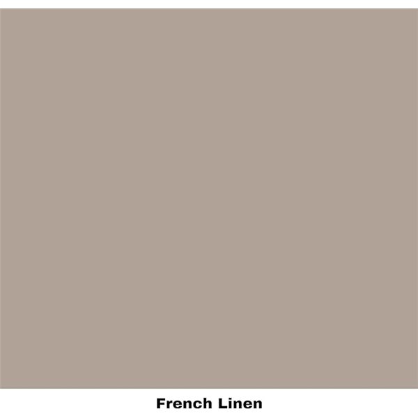 Peinture Dixie Belle French Linen 4oz 118ml