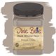 Peinture Dixie Belle French Linen 4oz 118ml