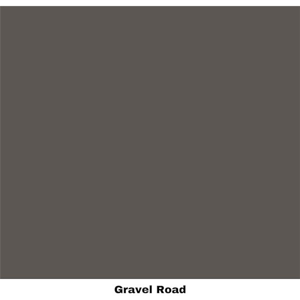 Peinture Dixie Belle Gravel Road 4oz 118ml