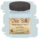 Peinture Dixie Belle Haint Blue 4oz 118ml