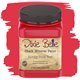 Peinture Dixie Belle Honky Tonk Red 4oz 118ml