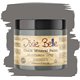 Peinture Dixie Belle Hurricane Gray 4oz 118ml