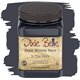 Peinture Dixie Belle In the Navy 4oz 118ml