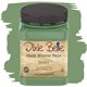 Peinture Dixie Belle Kudzu 4oz 118ml