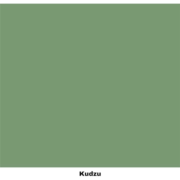 Peinture Dixie Belle Kudzu 4oz 118ml