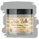 Peinture Dixie Belle Manatee Gray 4oz 118ml