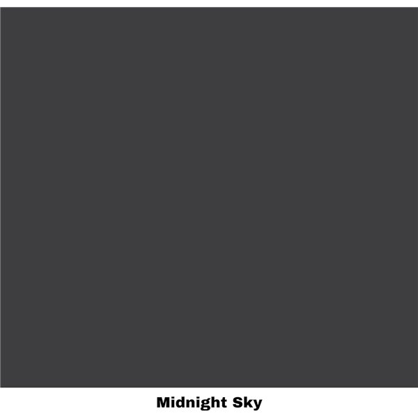 Peinture Dixie Belle Midnight Sky 4oz 118ml