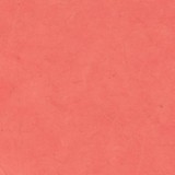 papier-nepalais-lokta-orange-t36-papier-cartonnage-papier-meuble-en-carton