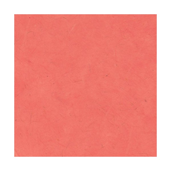 papier-nepalais-lokta-orange-t36-papier-cartonnage-papier-meuble-en-carton